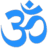 soulhealing.com