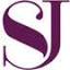 souljewelry.com