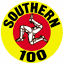 southern100.com