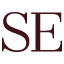 southerneventsonline.com