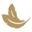 sovip.com
