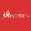 spd-norden.de