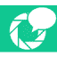 speakphotos.com