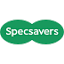 specsavers.com.au