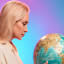 spiritualjourneys.com