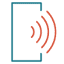 spokenaac.com