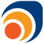 sportal.eu