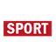 sportanalytic.com
