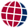 sportstextiles.com