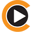 sprint-bg.net
