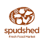 spudshed.com.au