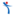 srichaitanyaschool.net