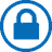 ssltrust.co.nz