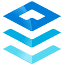 stackry.com
