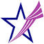 starland.co.jp
