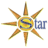 starmedios.com