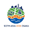 stateofthemap.asia