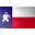 statutes.capitol.texas.gov