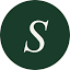 stefanmosimann.com
