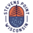 stevenspointarea.com