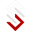 stevious.io