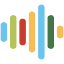 stradamusic.com