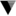 streamsmaps.myshopify.com