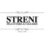 streni.com