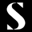 stylight.it