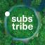 substribe.co