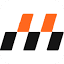 sunandfunmotorsports.com