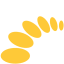 sunflowermedical.co.uk