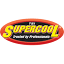 supercool.ac