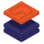 supersumweb.com