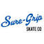 suregrip.com