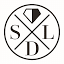 susanlancidesigns.com