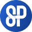 sutherlandperformance.co.nz