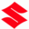 suzuki.net.ph