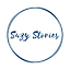 suzystories.com