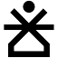 sweco.pl