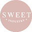 sweetindustry.com