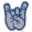 swosu.edu