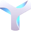 symbolplatform.com