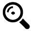 synopackage.com