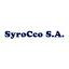 syrocco.com.py