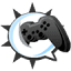 taniegry.net