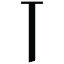 tantalizetanlounge.com