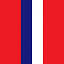 tapiolankeilahalli.fi