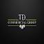 tdcommercialgroup.com