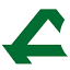 tddoka.ru
